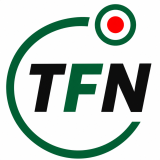 TheFinalNumber logo